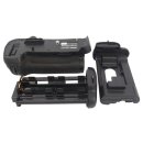 Battery Grip - CS-NIK800BX - NIKON D800 / MB-D12 EOL