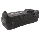 Battery Grip - CS-NIK800BX - NIKON D800 / MB-D12 EOL