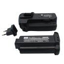 Battery Grip - CS-MBD11 - NIKON D7000 / MB-D11 EOL