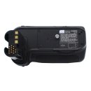 Battery Grip - CS-MBD80 - NIKON D80 / MB-D80