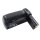 Battery Grip - CS-MBD80 - NIKON D80 / MB-D80
