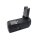 Battery Grip - CS-MBD80 - NIKON D80 / MB-D80