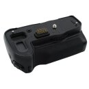 Battery Grip - CS-BGD4 - PENTAX K-5 / D-BG4