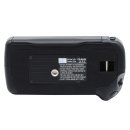 Battery Grip - CS-BGE2 - CANON Eos 20D / BG-E2