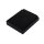 Ersatzakku - CS-MRP110PT - 3M MPro 110 Micro Projector / NK01-S005 - 3,7 Volt 1050mAh Li-Ion