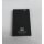 Akkureparatur - Zellentausch - Focus AVT-900421 / BATT-0009-01 - 11,1 Volt 1950mAh Li-Ion
