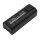 Ersatzakku - CS-MSE600SL - MSA E6000 TIC / 10120606-SP - 3,7 Volt 2600mAh Li-Ion