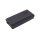 Ersatzakku - CS-FLE200XL - Flir B2 / 1195106 - 7,4 Volt 3400mAh Li-Ion