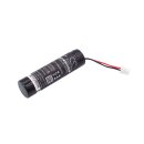 Ersatzakku - CS-FVT004XL - FLUKE VT04 / 4375741 - 3,7...