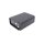 Ersatzakku - CS-BZT100SL  - BULLARD BST / BNH-5447TIC - 9,6 Volt 1800mAh Li-Ion
