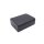Ersatzakku - CS-BZT100SL  - BULLARD BST / BNH-5447TIC - 9,6 Volt 1800mAh Li-Ion