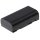 Ersatzakku - CS-RCA300SL - RIDGID 37888 / 990514 - 3,7 Volt 5200mAh Li-Ion