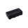 Ersatzakku - CS-MSE500SL - MSA Evolution 5000 / 10038412 - 7,4 Volt 2200mAh Li-Ion