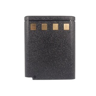 Ersatzakku - CS-HTP210TW - Motorola HT600 / NTN4824A - 9,6 Volt 2500mAh Ni-MH