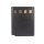 Ersatzakku - CS-HTP210TW - Motorola HT600 / NTN4824A - 9,6 Volt 2500mAh Ni-MH