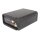 Ersatzakku - CS-HTP210TW - Motorola HT600 / NTN4824A - 9,6 Volt 2500mAh Ni-MH