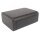 Ersatzakku - CS-HTP210TW - Motorola HT600 / NTN4824A - 9,6 Volt 2500mAh Ni-MH