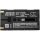 Ersatzakku - CS-VZ22XL - Panasonic Toughbook 01 / CF-VZSU22 - 7,4 Volt 2200mAh Li-Ion