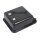 Ersatzakku - CS-BZT3MD - Bullard Heiman T3 / ACAM0022 - 9,6 Volt 2000mAh Ni-MH