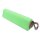 Ersatzakku - CS-FBP035SL - FLUKE Ti10 / 3105035 - 7,2 Volt 2500mAh Ni-MH