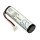 Ersatzakku - CS-EXT7SL - EXTECH Flir i7 / 1950986 - 3,7 Volt 2200mAh Li-Ion