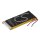 Ersatzakku - CS-IPNA6SL - Apple iPod Nano 6th / 616-0531 - 3,7 Volt 110mAh Li-Polymer