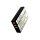 Ersatzakku - CS-RD2400SL - LAWMATE PV-1000 / RCA RD2400A-BAT - 3,7 Volt 1800mAh Li-Ion