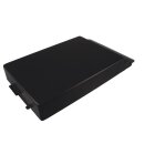 Ersatzakku - CS-AVS9XL - ARCHOS 9 / 400238 - 7,4 Volt 6000mAh Li-Ion