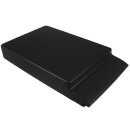 Ersatzakku - CS-AVS9XL - ARCHOS 9 / 400238 - 7,4 Volt 6000mAh Li-Ion