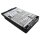 Ersatzakku - CS-AVS9XL - ARCHOS 9 / 400238 - 7,4 Volt 6000mAh Li-Ion