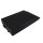 Ersatzakku - CS-AVS9XL - ARCHOS 9 / 400238 - 7,4 Volt 6000mAh Li-Ion