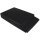 Ersatzakku - CS-AVS9XL - ARCHOS 9 / 400238 - 7,4 Volt 6000mAh Li-Ion