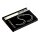 Ersatzakku - CS-ISN2GSL - INSIGNIA NS-DA1G / DBP382636 - 3,7 Volt 450mAh Li-Ion