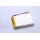 Ersatzakku - CS-TY04SL - RIO Karma 20Gb / DY004 - 3,7 Volt 2200mAh Li-Ion
