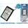 Ersatzakku - CS-TS002SL - Toshiba Gigabeat MEGF10 / MK11-2740 - 3,7 Volt 1000mAh Li-Ion