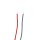 Ersatzakku - CS-DA005SL - CREATIVE Zen 16GB / BAC0603R79925 - 3,7 Volt 400mAh Li-Polymer EOL