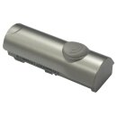 Ersatzakku - CS-1095 - IRIVER IFP1095 - 3,7 Volt 850mAh Li-Ion EOL