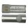 Ersatzakku - CS-1095 - IRIVER IFP1095 - 3,7 Volt 850mAh Li-Ion EOL