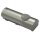 Ersatzakku - CS-1095 - IRIVER IFP1095 - 3,7 Volt 850mAh Li-Ion EOL