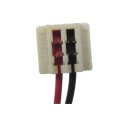 Ersatzakku - CS-IE10SL - IRIVER E10 / E10CT - 3,7 Volt 720mAh Li-Ion