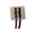 Ersatzakku - CS-IE10SL - IRIVER E10 / E10CT - 3,7 Volt 720mAh Li-Ion
