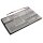 Ersatzakku - CS-H110SL - IRIVER H110 / DA2WB18D2 - 3,7 Volt 1700mAh Li-Ion