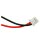 Ersatzakku - CS-H110SL - IRIVER H110 / DA2WB18D2 - 3,7 Volt 1700mAh Li-Ion