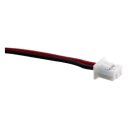 Ersatzakku - CS-H110XL - IRIVER H110 / DA2WB18D2 - 3,7 Volt 2200mAh Li-Ion EOL