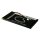 Ersatzakku - CS-H110XL - IRIVER H110 / DA2WB18D2 - 3,7 Volt 2200mAh Li-Ion EOL