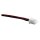 Ersatzakku - CS-H110XL - IRIVER H110 / DA2WB18D2 - 3,7 Volt 2200mAh Li-Ion EOL