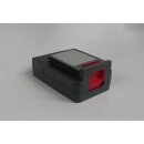 Akkureparatur - Zellentausch - Coolest BAT101 - 18 Volt Li-Ion Akku