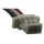 Ersatzakku - CS-CRT05SL - Creative Zen Vision M 30GB / LPCS285385 - 3,7 Volt 2200mAh Li-Polymer