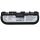 Ersatzakku - CS-PM140SL - IRIVER PMC-100 / iBP-300 - 3,7 Volt 2500mAh Li-Ion EOL
