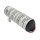 Ersatzakku - CS-R79908SL - CREATIVE Zen 20 GB / BA20203R79908 - 3,7 Volt 700mAh Li-Ion